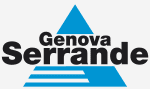 Genova Serrande