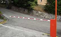 Genova Serrande - Realizzazioni 02