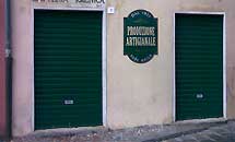 Genova Serrande - Realizzazioni 22